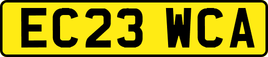 EC23WCA