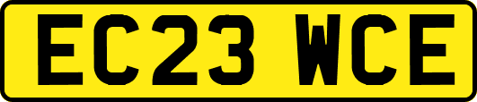 EC23WCE