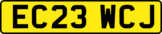 EC23WCJ