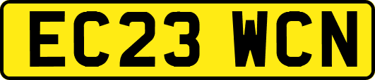 EC23WCN