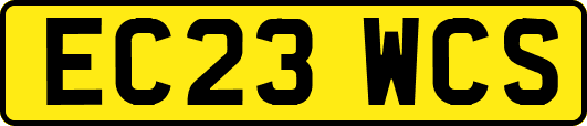 EC23WCS