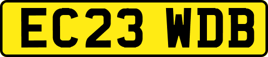 EC23WDB