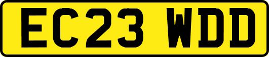 EC23WDD