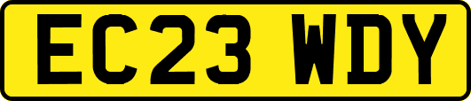 EC23WDY