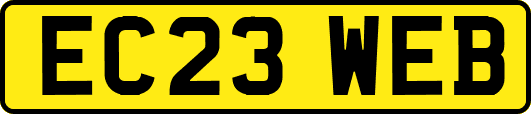 EC23WEB