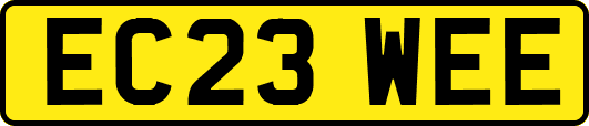 EC23WEE