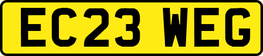 EC23WEG