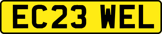 EC23WEL