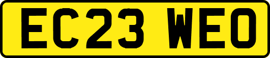 EC23WEO