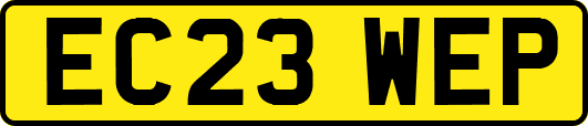 EC23WEP