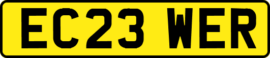 EC23WER