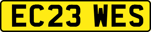 EC23WES