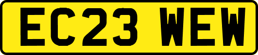 EC23WEW
