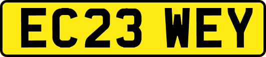 EC23WEY