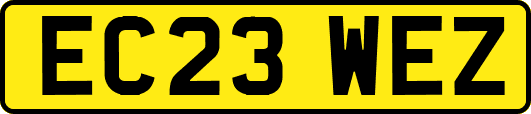 EC23WEZ