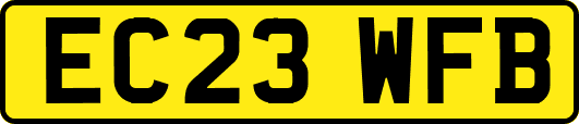 EC23WFB