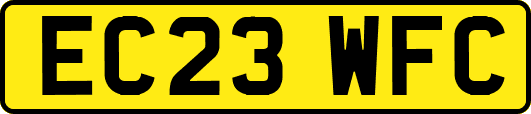 EC23WFC
