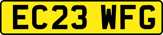 EC23WFG