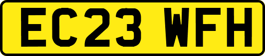 EC23WFH