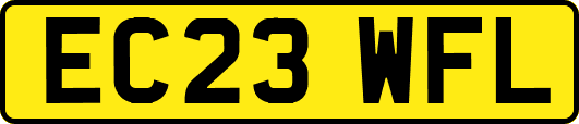 EC23WFL