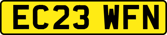 EC23WFN