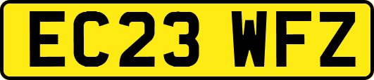 EC23WFZ