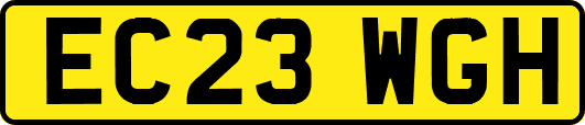 EC23WGH