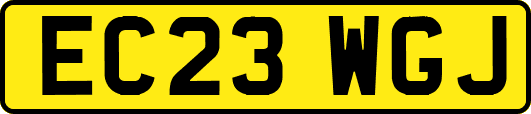 EC23WGJ