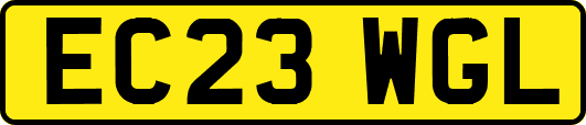 EC23WGL