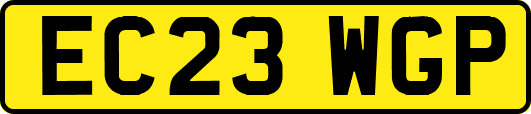 EC23WGP