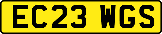 EC23WGS