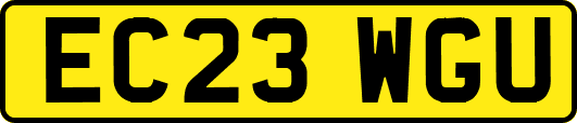 EC23WGU