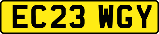 EC23WGY