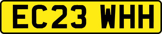 EC23WHH