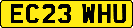 EC23WHU