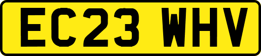 EC23WHV