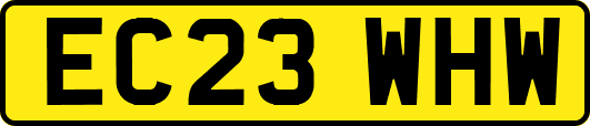 EC23WHW