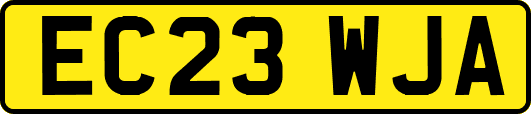 EC23WJA