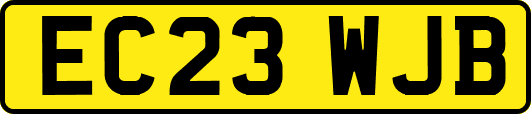 EC23WJB
