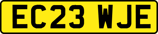 EC23WJE