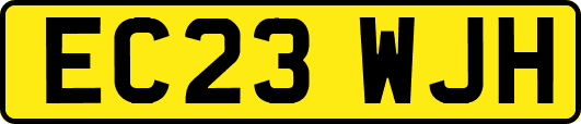 EC23WJH