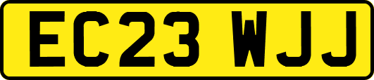 EC23WJJ