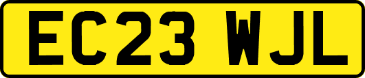 EC23WJL