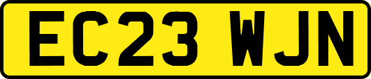 EC23WJN