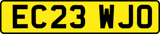 EC23WJO