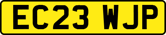 EC23WJP