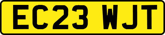 EC23WJT