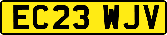 EC23WJV