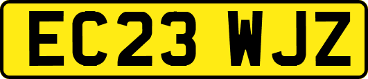 EC23WJZ