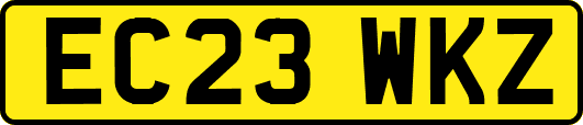 EC23WKZ